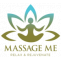 Spa Massage in Paharganj Delhi body to body massage in paharganj delhi | Full Body to Body Massage in Delhi Noida