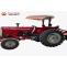 Massey Ferguson 375 2wd Tractor