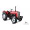 Tractorgyan.com Massey Ferguson 1035 tractor information