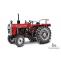 Massey Ferguson 9500 Tractor Price, Specification- Tractorgyan