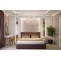 Best Bedroom Remodeling Ideas To Renovate Your Bedroom