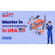 Master in Automobile Engineering in USA: A Quick Guide