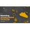 Mastering Account-Based Marketing: A Deep Dive Into Essential Technologies