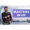 Masters in Education in UK: Things You Must Know