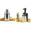 Which juicer is the best to buy?