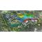 Vinhomes Ocean Park Ngọc Trai tiểu khu Biệt thự - Vietstarland