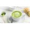 How Drinking Matcha Helps To Boost Energy Levels &amp; Aid Weight Loss - Food Stuff Mall