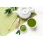 Health Benefits of Matcha Tea : Unlocking the Wellness Secrets