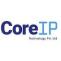 Best VoIP Solutions provider in India for Businesses | Core IP Technology