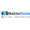 Legal Document Management Software | MatterSuite