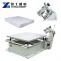 Mattress tape edge machine for sale | Price | Manufacturer