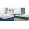 Mattresses Dealers in Faridabad: Vishal Furnishings