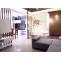 Home Interior Design Ahmedabad, Furniture Design – Gaatha Design Studio
