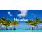 Best Honeymoon Packages of Mauritius - Tripbibo.com