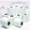 Maxi Roll 850 gm Empossed 1 Ply and 2 Ply | Paper link
