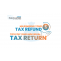 Maximising Your Tax Refund: Tips For Your Individual Tax Return | The Kalculators