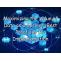 Maximizing the Value of Data as a Service: Best Practices for Implementation ~ EduTech