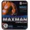 Maxman Capsule