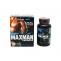 Maxman Capsule price in Pakistan | Original Maxman Capsule in Pakistan