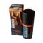 Maxman Spray in Pakistan | Original Maxman Spray in Pakistan