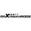 £40 Off Maxpeedingrods Discount Code | Maxpeedingrods Voucher Code