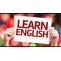 best english speaking institute in gurgaon, spoken english classes