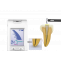 Root Canal Treatment in Gurgaon | Painless 3D Laser RCT