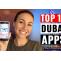 Dubai’s Most Popular Mobile Apps: What You Can Learn from Them