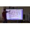 Different Types of Interactive Whiteboards