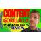 Content Gorilla 2.0 Review, Demo, $5897 Bonus, Content Gorilla 2 Review