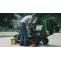 Statewideturfequipment.com