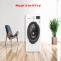 Máy giặt lg báo lỗi F ✅ Cách sửa hiệu quả ✅ Tiết kiệm chi phí