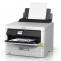 Product - Epson WorkForce Pro WF-C5210 - printer - color