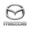 Mazda Dealership in Las Vegas NV | Serving Las Vegas and Spring Valley | CardinaleWay Mazda Las Vegas