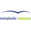 Metabolic Balance Program | Personalized Nutrition for Optimal Health
