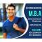 MBA International Business Distance education Admission 2022-2023 