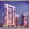 Aaradhyam Golf Homes price list Noida Extension