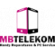 Software/Betriebssystem - MB-Telekom - Handy Reparatur