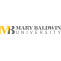| Mary Baldwin University Forums