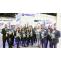 MBUZZ underscores commitment to empowering partners &amp; clients at GITEX 2021