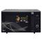 Buy Convection Microwave Oven Online at Best Price in India | LG India