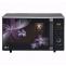 Buy Convection Microwave Oven Online at Best Price in India | LG India