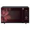 Buy Convection Microwave Oven Online at Best Price in India | LG India