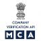  Finest Company Verification API Service Provider Company