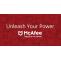 Mcafee.com/activate – Enter Activation Code – Mcafee Activate