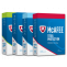 McAfee Activate - Mcafee.com/activate | www.mcafee.com/activate