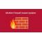 The Information you need to know about McAfee Firewall Instant Updater