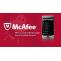 McAfee.com/Activate | Activate McAfee with Activation code - McAfee com Activate