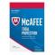 McAfee Products - Fegon Group - 8445134111