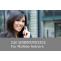 McAfee Contact Help Number